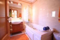 Casa da Palmeira Beach Apartment - Chambres d’hôtes São Bernardino