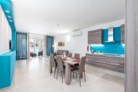 Seaview The Terraces 3 Bedroom - Ferienwohnung St Paul's Bay