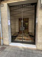 VIU BARCELONA BERTRAN - B&B