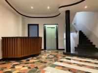 VIU BARCELONA BERTRAN - B&B Barcellona