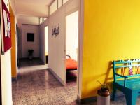 Raahgir - Chambres d’hôtes Nashik