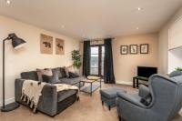 Elliot Suite No7 - Donnini Apartments - B&B