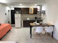 Studio-Apartment