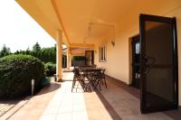 BedRooms 3 Maja 15A - B&B Lodz