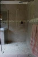 Doppel-/Zweibettzimmer