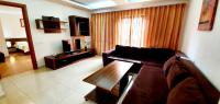 GrandVille Apartments - B&B Bucarest