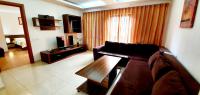 B&B Bukarest - GrandVille Apartments - Bed and Breakfast Bukarest