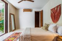 Appartement de Luxe avec Piscine Privée