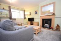 Orchard Mews , Barnham - B&B Barnham