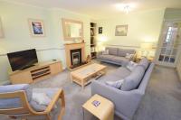 Orchard Mews , Barnham - B&B