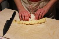 Iris - B&B Poggibonsi