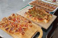 Iris - B&B Poggibonsi