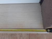 Villamamaeli - Bed and Breakfast Venice-Lido