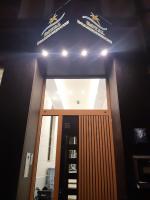 Royal Boardinghouse GmbH - Munich - B&B Monaco di Baviera