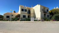 Casa da Costa - B&B Carvoeiro