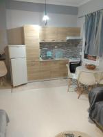 Kahe magamistoaga apartement