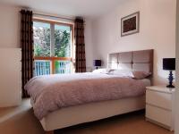 B&B London - Stylish Wembley Stadium and SSE Arena Apartment, London - Bed and Breakfast London