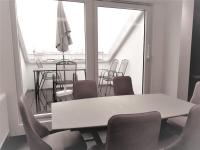 Appartamento con 3 Camere da Letto