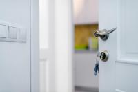 Christa Central 1 - B&B Sibiu