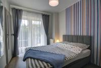 Willa Ustecka - B&B Ustka