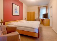 Gasthof Runge - B&B Barenburg