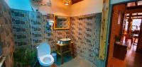 Chambre Double avec Salle de Bains Privative