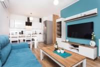 City of the Kings - Wolf Apartment - B&B Krakow