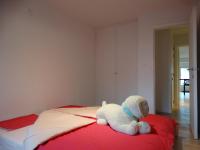 Appartement Ter Duinen - Lux Living - Ferienwohnung De Panne