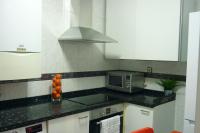 ÁTICO AUDITORIO disfrute sus 40 metros de terraza orientada al sur - B&B Oviedo