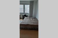 Anvar - Bed and Breakfast Düsseldorf