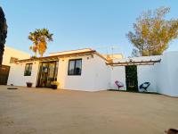 Casa Kiko Fuerteventura - B&B