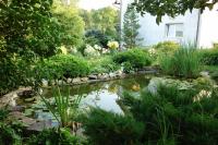 Apartment mit 3 Schlafzimmern