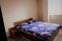2 Bedroom and Living Room in CENTER of Chisinau on Armeneasca Street - B&B