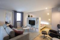 Studio Špica - B&B Bled