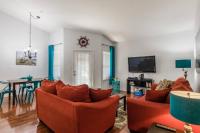 B&B Clearwater - Gorgeous condo, 2 bedrooms, 2 baths, with pool, minutes to Clearwater Beach - Bed and Breakfast Clearwater