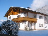 Steinlechner-Meyer Elisabeth - B&B Stumm