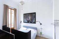 Appartement Deluxe