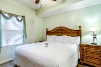 Standaard Appartement