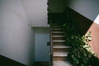 Stay Apartments - B&B Molfetta