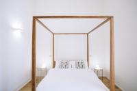 Stay Apartments - Chambres d’hôtes Molfetta