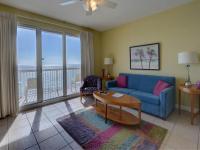 Studio Appartement met Uitzicht op Zee