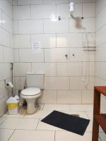 Apartment mit Meerblick