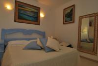 Studio mit Meerblick - Viale Italia 17 D/G