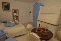 Monolocale con Vista Mare - Viale Italia 17 D/G
