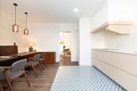 The Albuquerque Suites - B&B Lisbona