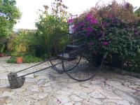 Camera Familiare con Bagno