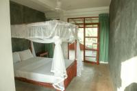 Deluxe Room with free 24 hours Check in & Check out
