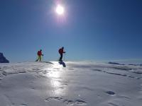 Camere Nordest Sudest- Conca Agordina - Ferienwohnung Agordo