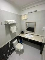 Standard Einzelzimmer