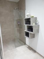 Villa Ferialis - B&B Xanten